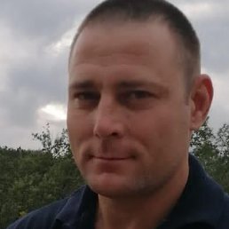 ���������, ���������, 44 ����