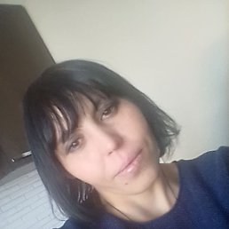 ����, �����������, 42 ����