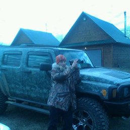 Jamolbek, ������, 46 ���