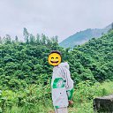 ���� Amit, ��������, 23 ���� - ��������� 6 ������� 2023