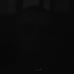 ������, ��������, 51 ���