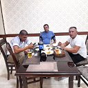 ���� Aslan, ������, 36 ��� - ��������� 25 ����� 2023 � ������ ���� ����������