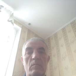 ����, ������, 49 ���