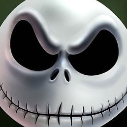 �������, ������, 56 ���