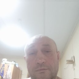 , 52 , 