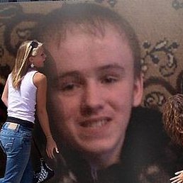 Valeriu, �������, 33 ����