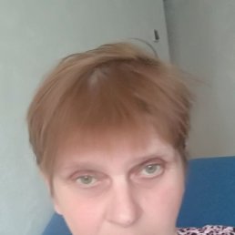 ���� �������, �����, 58 ��� - ��������� 25 ���� 2023