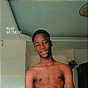 ���� Alexis, �����������, 21 ��� - ��������� 15 �������� 2023 � ������ ���� ����������