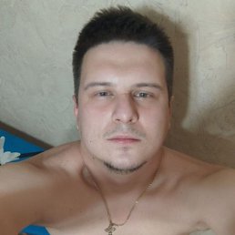 ���� �����, ����������, 33 ���� - ��������� 16 ������ 2023