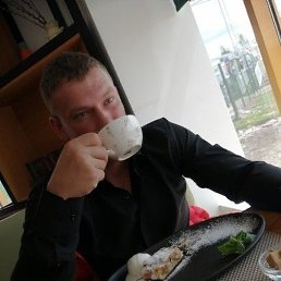 �������, ���������, 35 ���