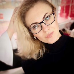 �����, ��������, 50 ���