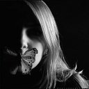 ���� Anna, �������, 51 ��� - ��������� 17 ���� 2023