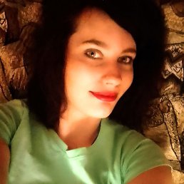 , 33 , 
