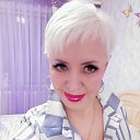 ���� Lubov, ������ ��������, 61 ��� - ��������� 22 ����� 2023 � ������ ���� ����������