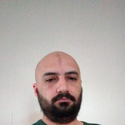 ���� �����, ����, 39 ��� - ��������� 11 ��� 2023