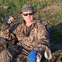 ���� ���������, �������, 54 ���� - ��������� 22 ������� 2023 � ������ ���� ����������