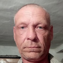 ���������, ������, 49 ���