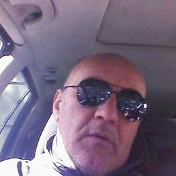 Kaxi, �������, 48 ���