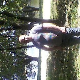 A�����, �����, 43 ����