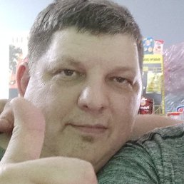 ������, ������, 20 ���