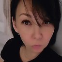 ���� ���������, ����, 43 ���� - ��������� 4 ���� 2023 � ������ ���� ����������