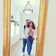 , 27 , 