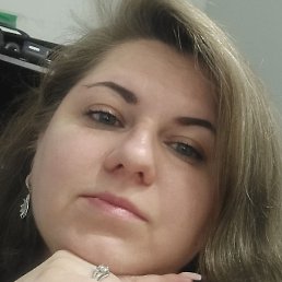 ����, ������, 35 ���