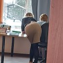 ���� ������, ������, 39 ��� - ��������� 2 ����� 2023