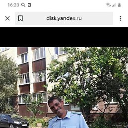 ���������, ������, 47 ���