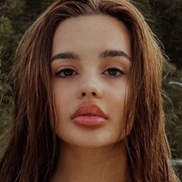 �����, ������, 22 ����