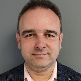 ����, ������, 52 ����