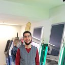 ���� �������, �����-���������, 28 ��� - ��������� 14 ������� 2023