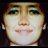 ���� Anisoara, �������, 53 ���� - ��������� 23 ���� 2023