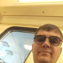 ���� Dilxush, ������, 37 ��� - ��������� 10 ���� 2023