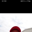 ,  , 45  -  24  2023    