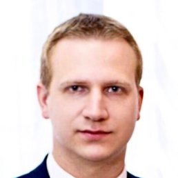 ���� ������, ��������, 37 ��� - ��������� 15 ������ 2023