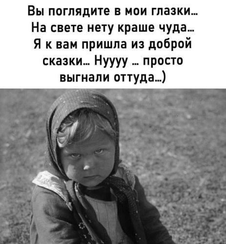 ))))   )