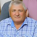 ���� ������, �������������� - ��������� 26 ���� 2023