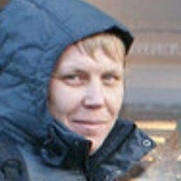 ����, ������ �����, 47 ���