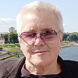 �������, �������, 69 ���