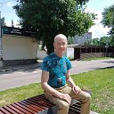 ���� �������, �������, 61 ��� - ��������� 16 ���� 2023