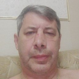 , -, 52 