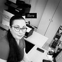 ���� �����, ������, 48 ��� - ��������� 16 ���� 2023