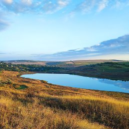 ���� ���������, ������, 38 ��� - ��������� 17 �������� 2023