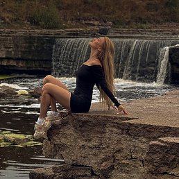 ������, ������� ��������, 22 ����