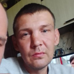 ����, ������, 36 ���