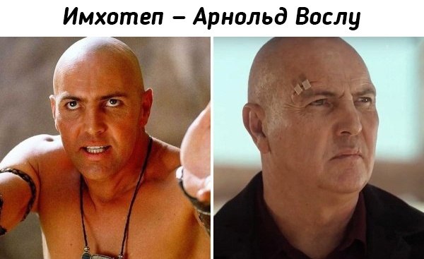 a e a    