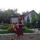  Tatyana, , 61  -  15  2023    