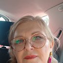 ���� Motya, �������� - ��������� 19 �������� 2023 � ������ ���� ����������
