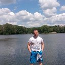 ���� ����, �����, 44 ���� - ��������� 13 ����� 2023